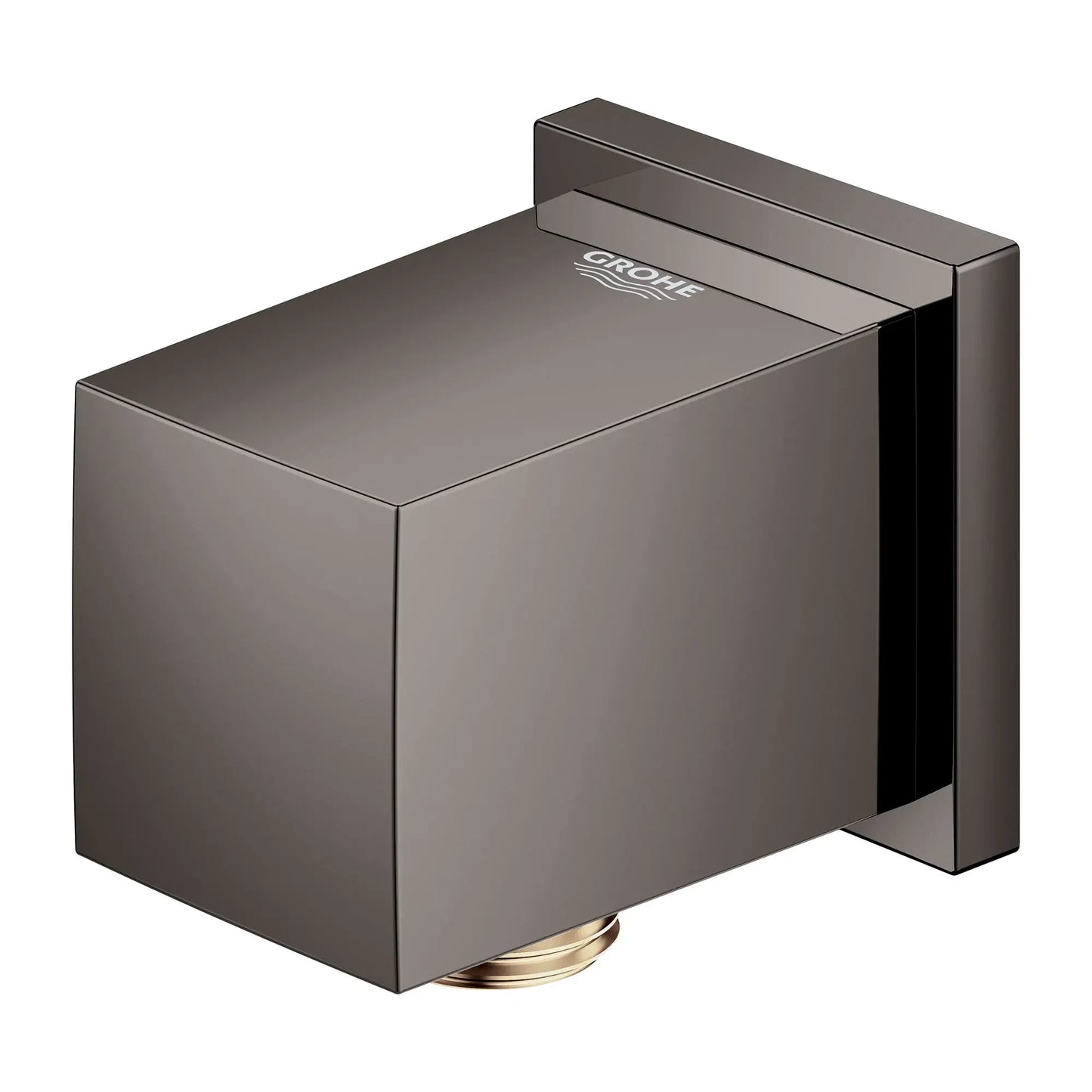 Grohe Euphoria Cube Wall Union - 26634