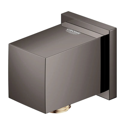 Grohe Euphoria Cube Wall Union - 26634