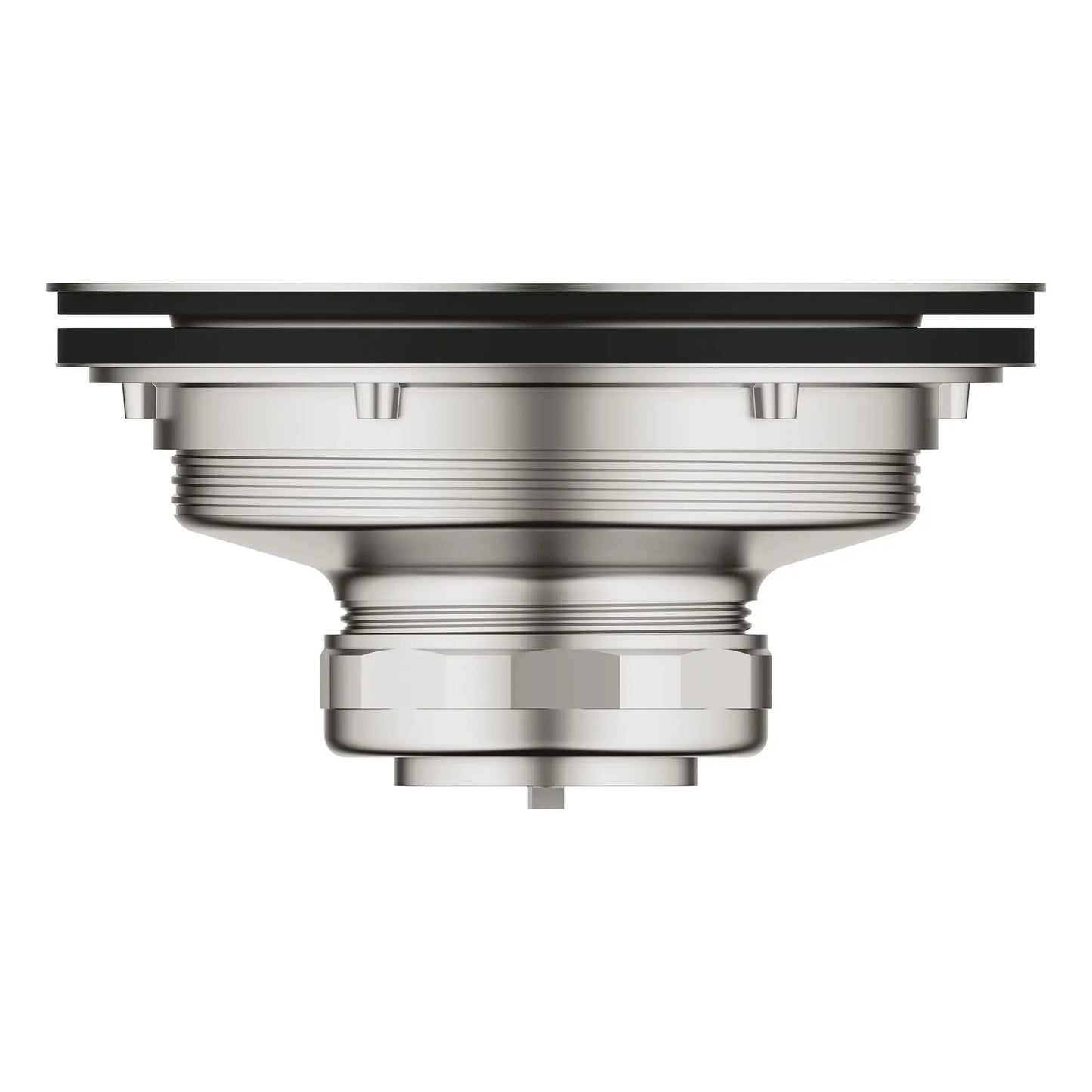 Grohe Universal Sink Strainer - 40708