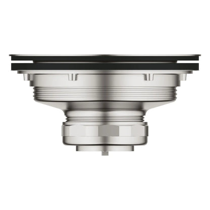 Grohe Universal Sink Strainer - 40708
