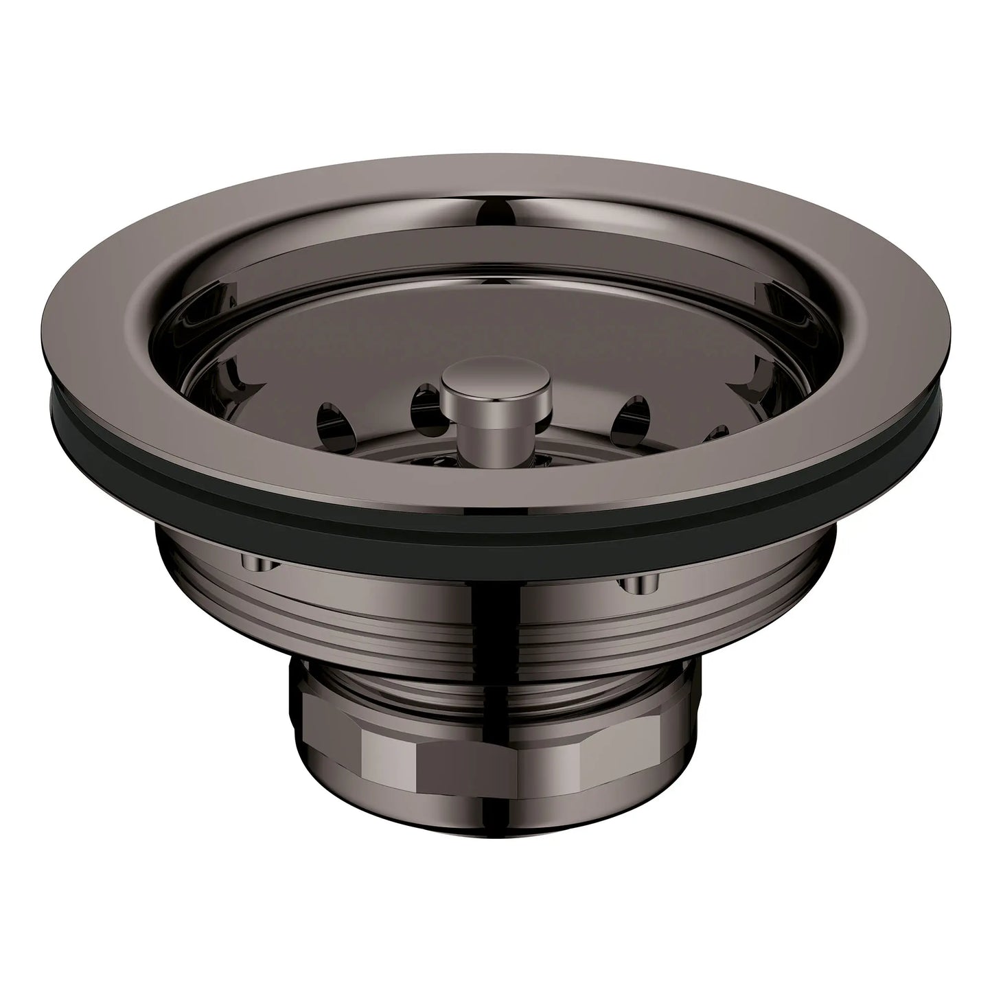 Grohe Universal Sink Strainer - 40708
