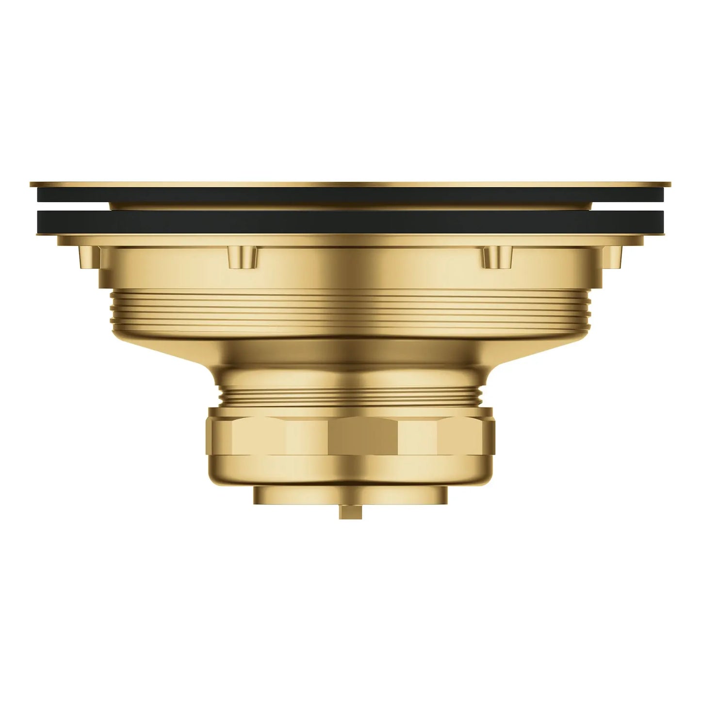 Grohe Universal Sink Strainer - 40708