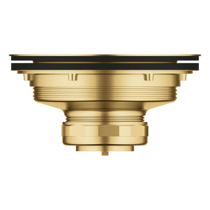 Grohe Universal Sink Strainer - 40708