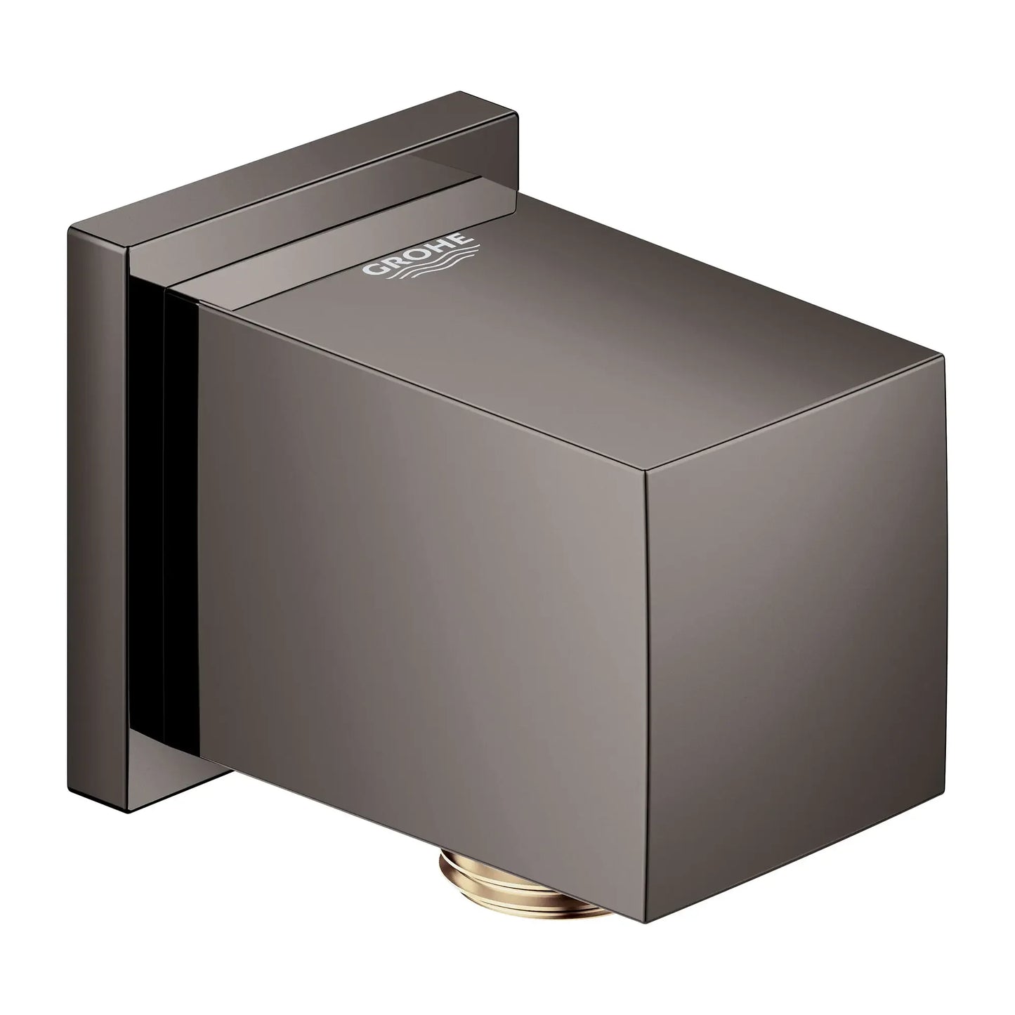 Grohe Euphoria Cube Wall Union - 26634