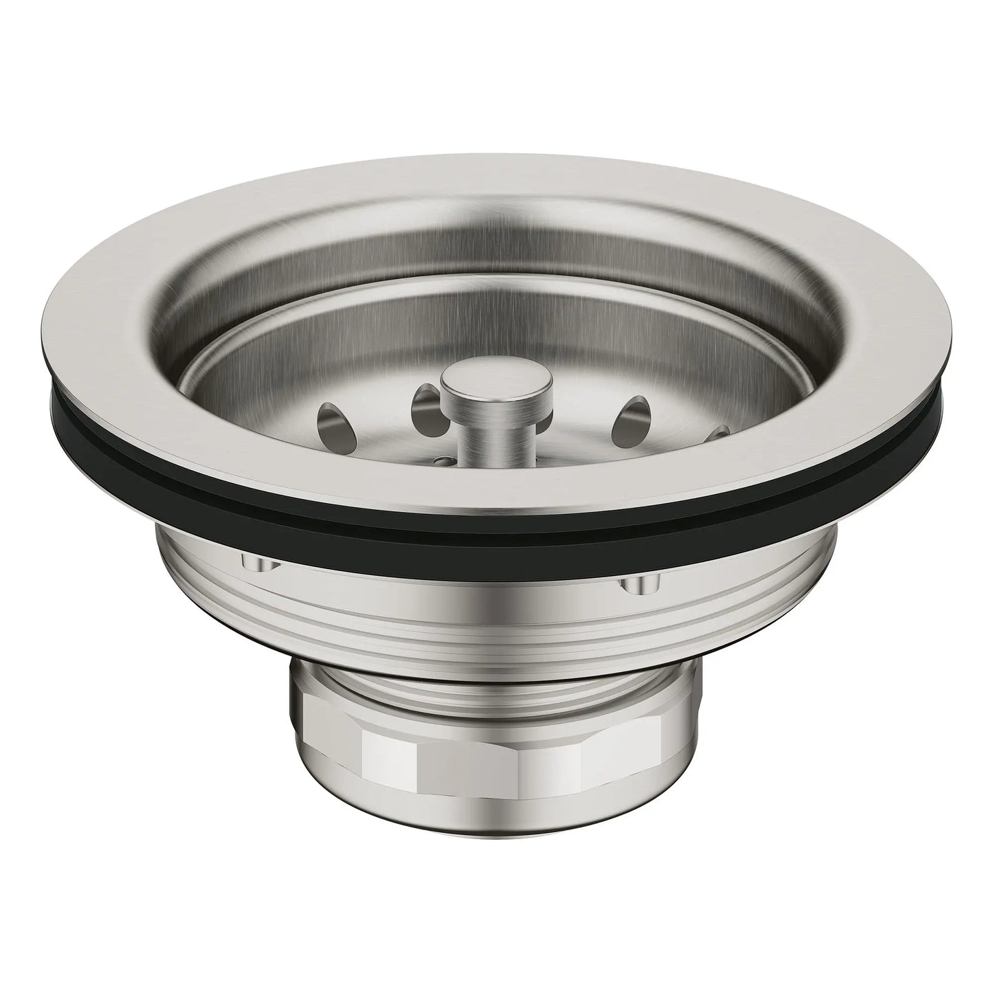 Grohe Universal Sink Strainer - 40708