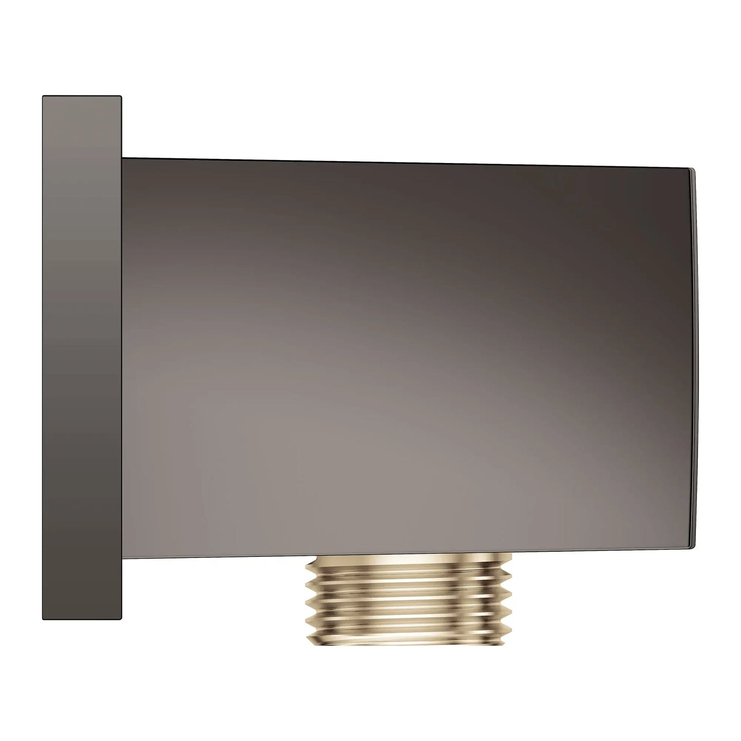 Grohe Euphoria Cube Wall Union - 26634