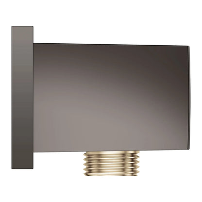 Grohe Euphoria Cube Wall Union - 26634