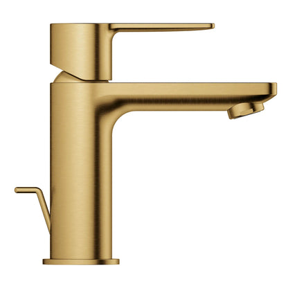 Grohe Lineare Single Hole Single-Handle XS-Size Bathroom Faucet 4.5 L/min (1.2 gpm) - 23824