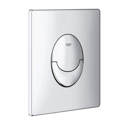 Grohe Skate Wall Plate - 38505