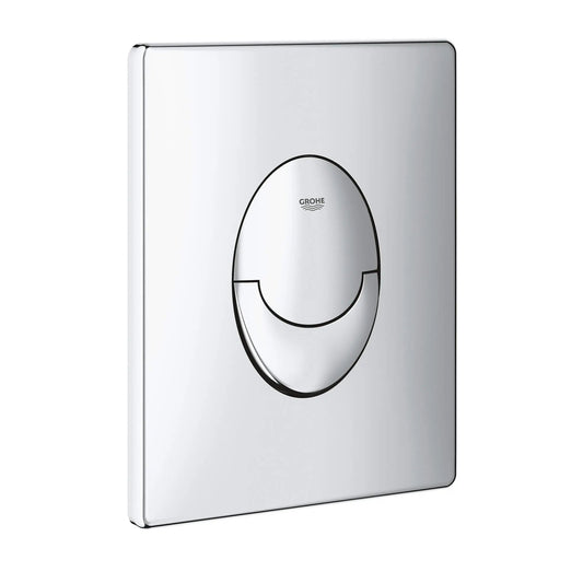 Grohe Skate Wall Plate - 38505