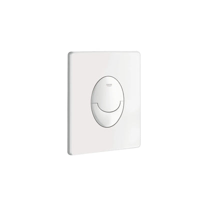Grohe Skate Wall Plate - 38505