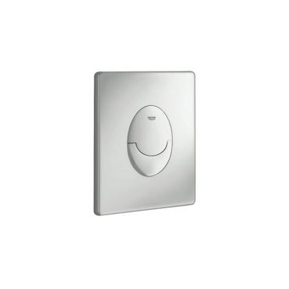 Grohe Skate Wall Plate - 38505
