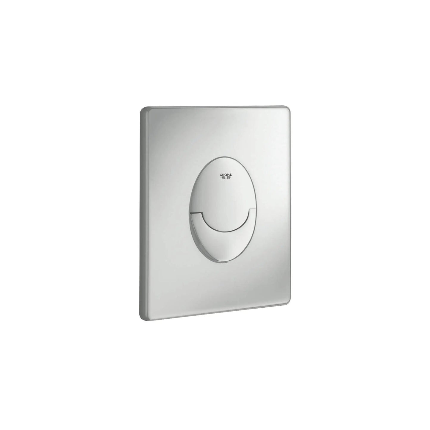 Grohe Skate Wall Plate - 38505