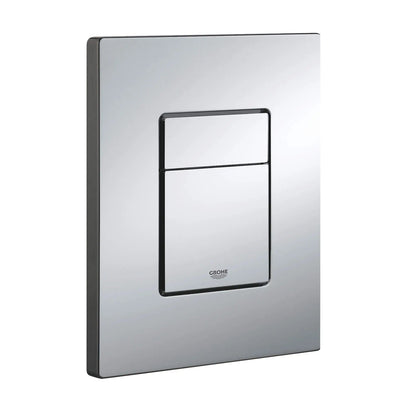 Grohe Skate Wall Plate - 38732