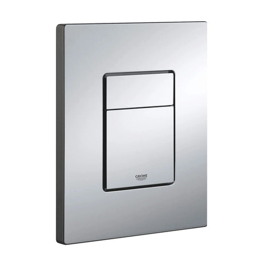 Grohe Skate Wall Plate - 38732