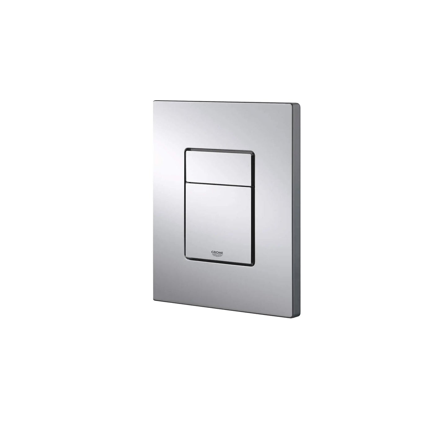 Grohe Skate Wall Plate - 38732