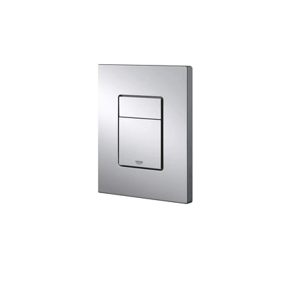 Grohe Skate Wall Plate - 38732