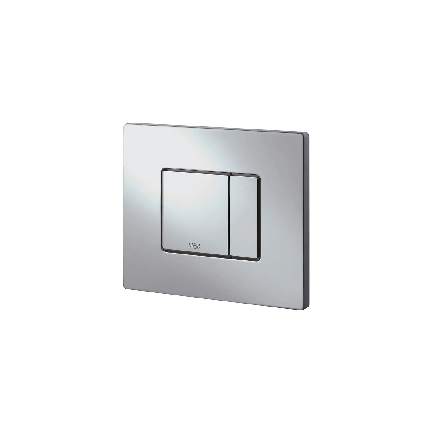 Grohe Skate Wall Plate - 38732