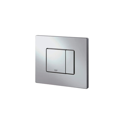 Grohe Skate Wall Plate - 38732