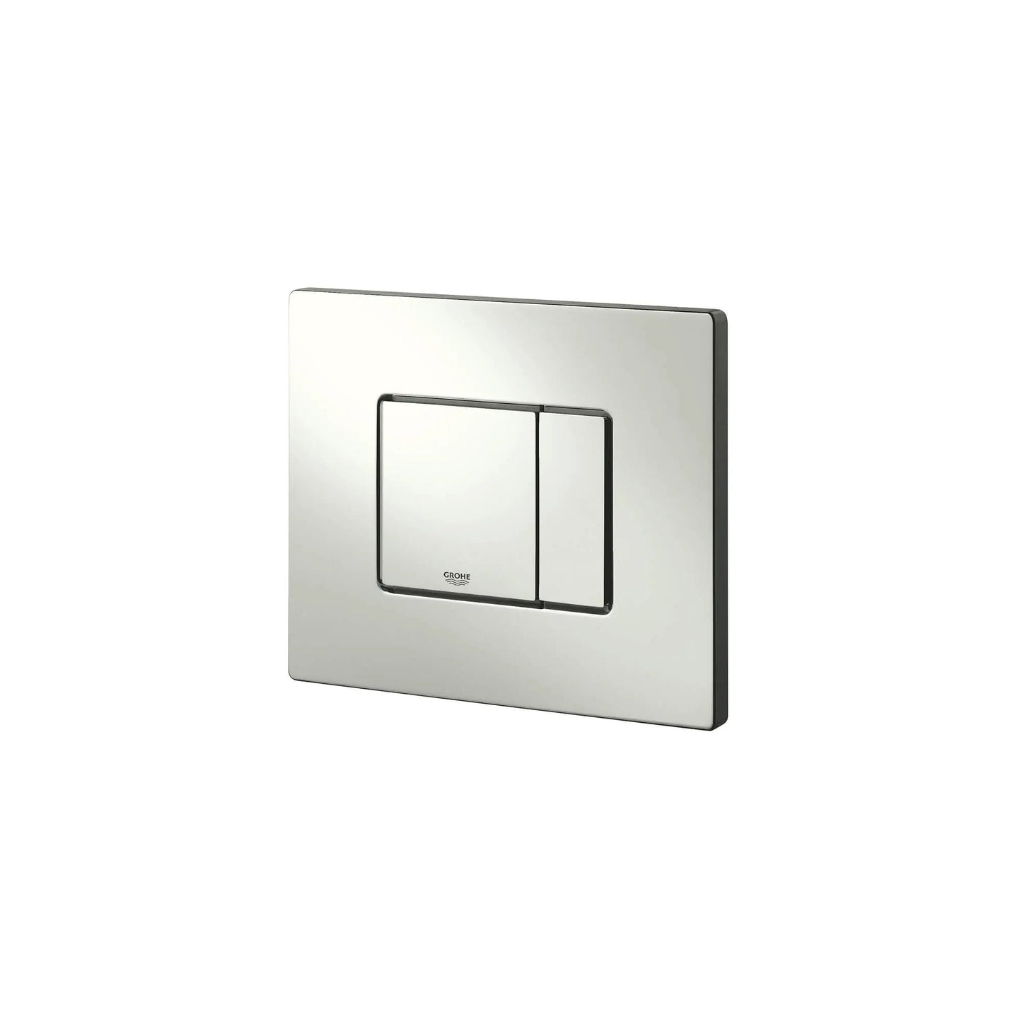 Grohe Skate Wall Plate - 38732