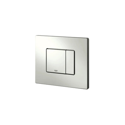 Grohe Skate Wall Plate - 38732
