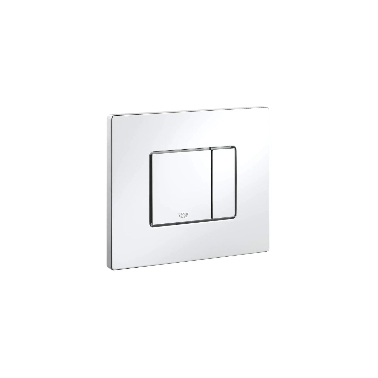 Grohe Skate Wall Plate - 38732
