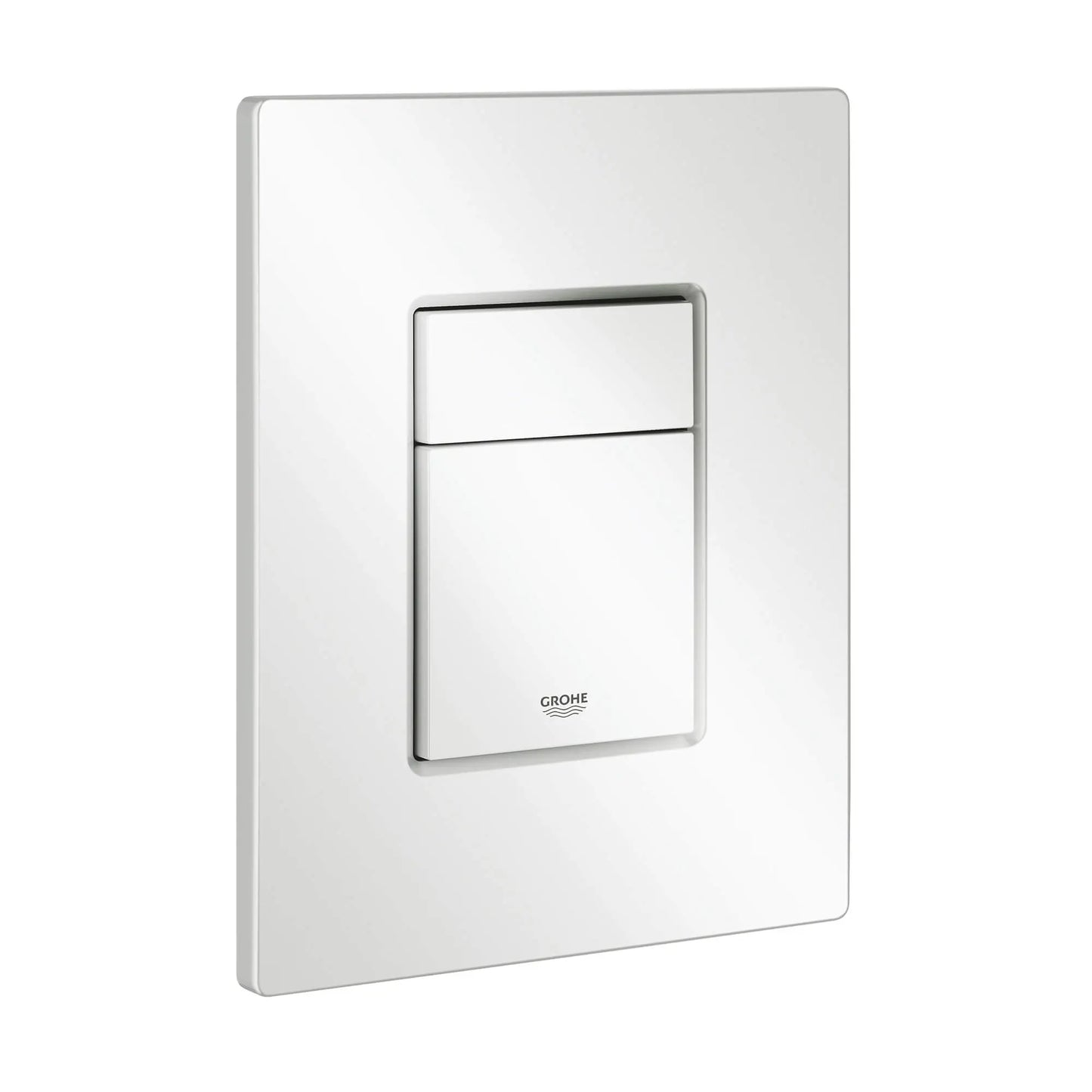 Grohe Skate Wall Plate - 38732