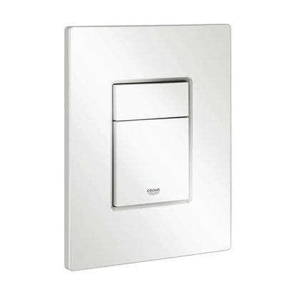 Grohe Skate Wall Plate - 38732