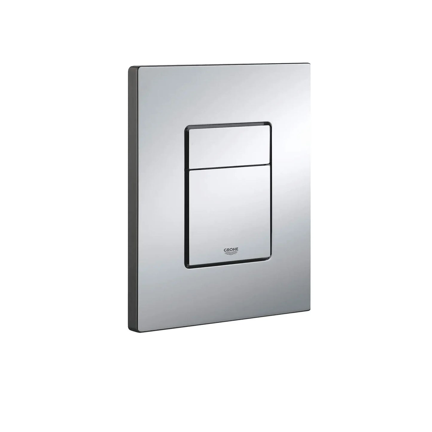 Grohe Skate Wall Plate - 38821