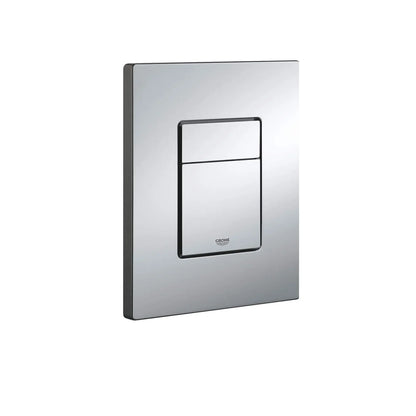 Grohe Skate Wall Plate - 38821