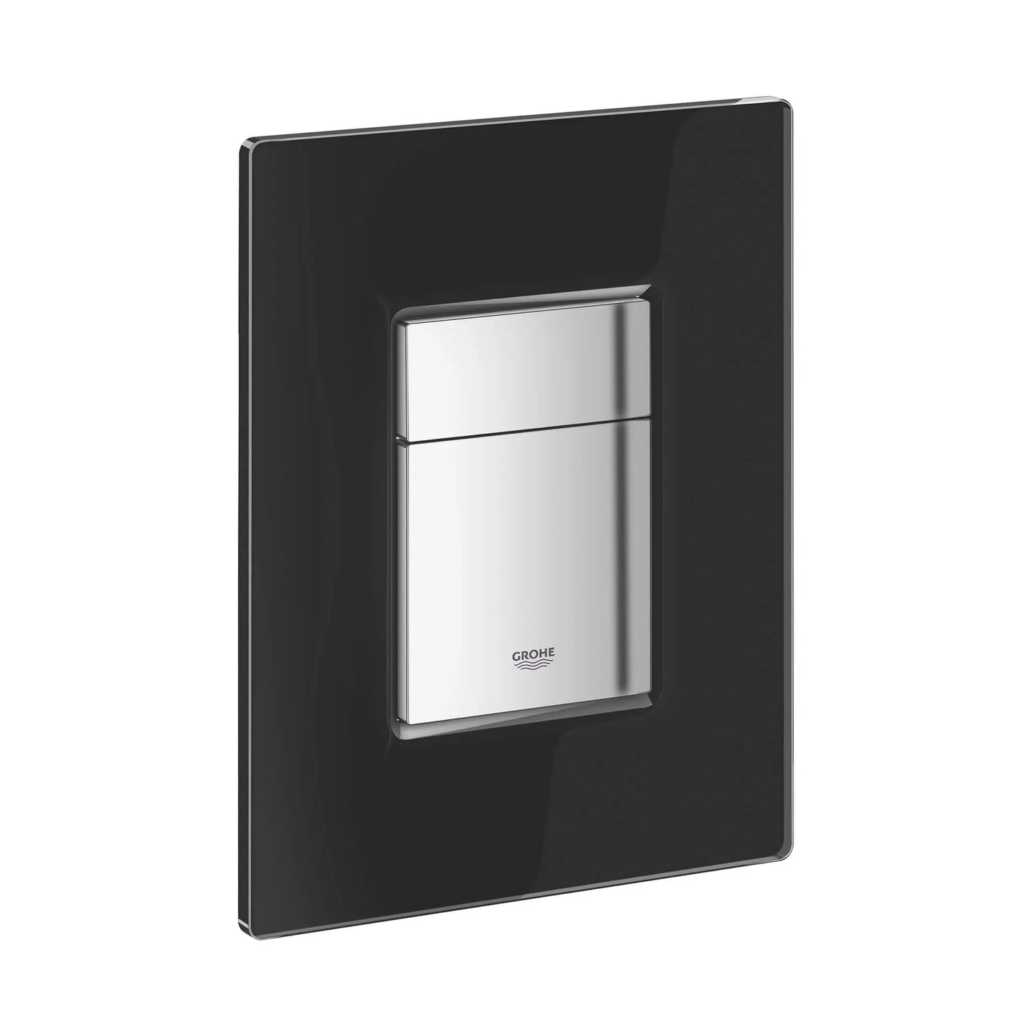 Grohe Skate Wall Plate - 38845