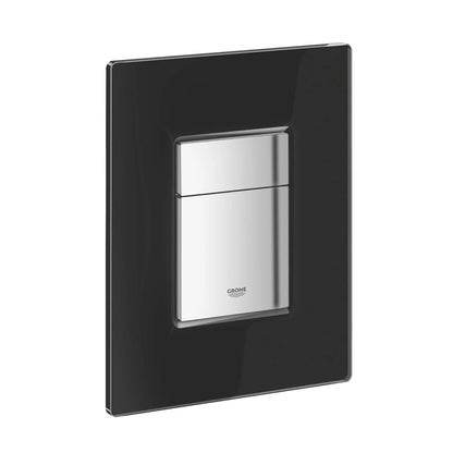 Grohe Skate Wall Plate - 38845
