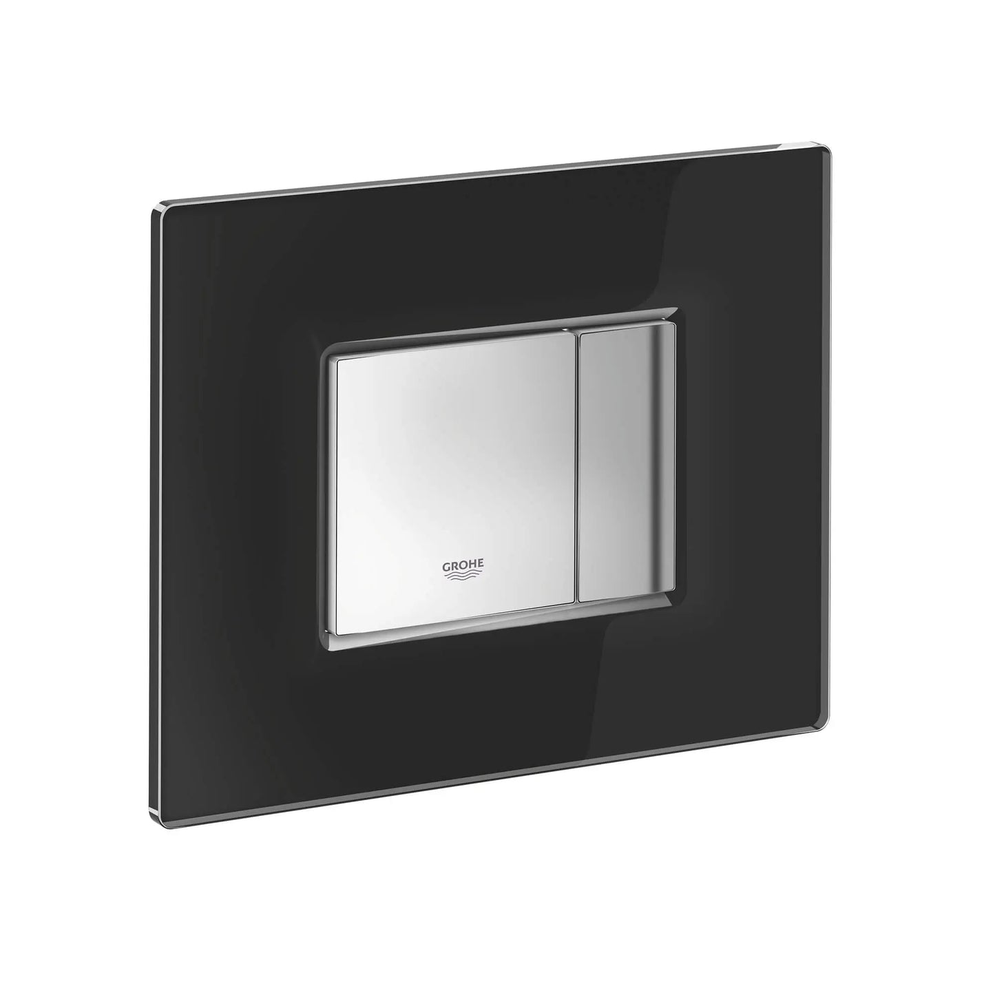 Grohe Skate Wall Plate - 38845