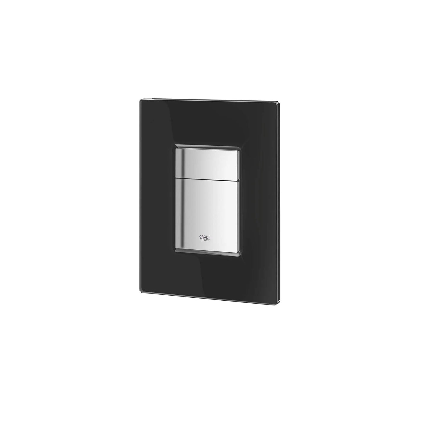 Grohe Skate Wall Plate - 38845