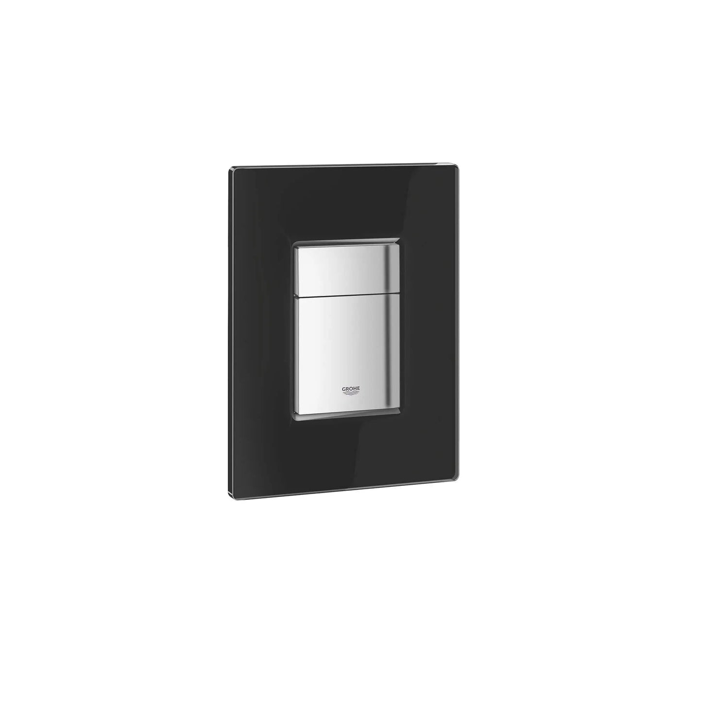 Grohe Skate Wall Plate - 38845