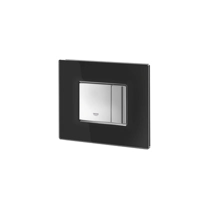Grohe Skate Wall Plate - 38845