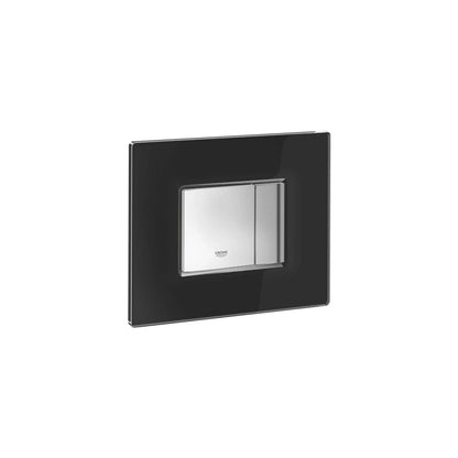Grohe Skate Wall Plate - 38845