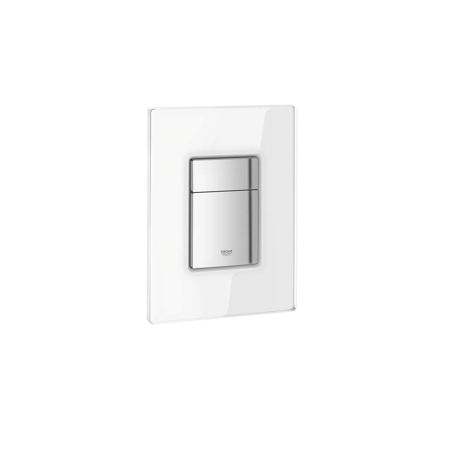Grohe Skate Wall Plate - 38845