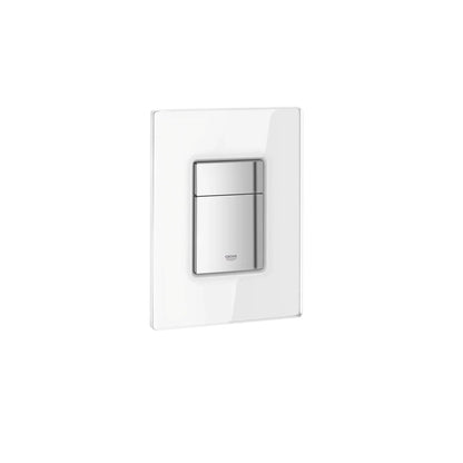 Grohe Skate Wall Plate - 38845