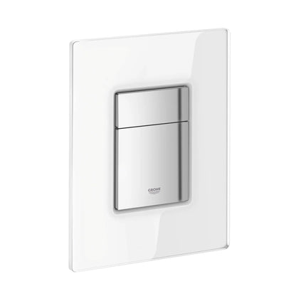 Grohe Skate Wall Plate - 38845