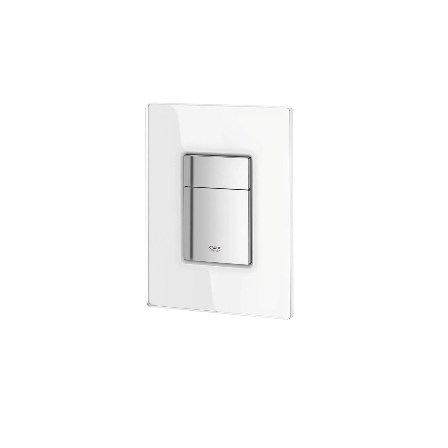 Grohe Skate Wall Plate - 38845