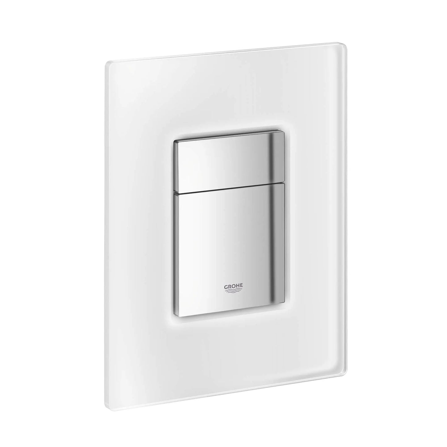 Grohe Skate Wall Plate - 38845