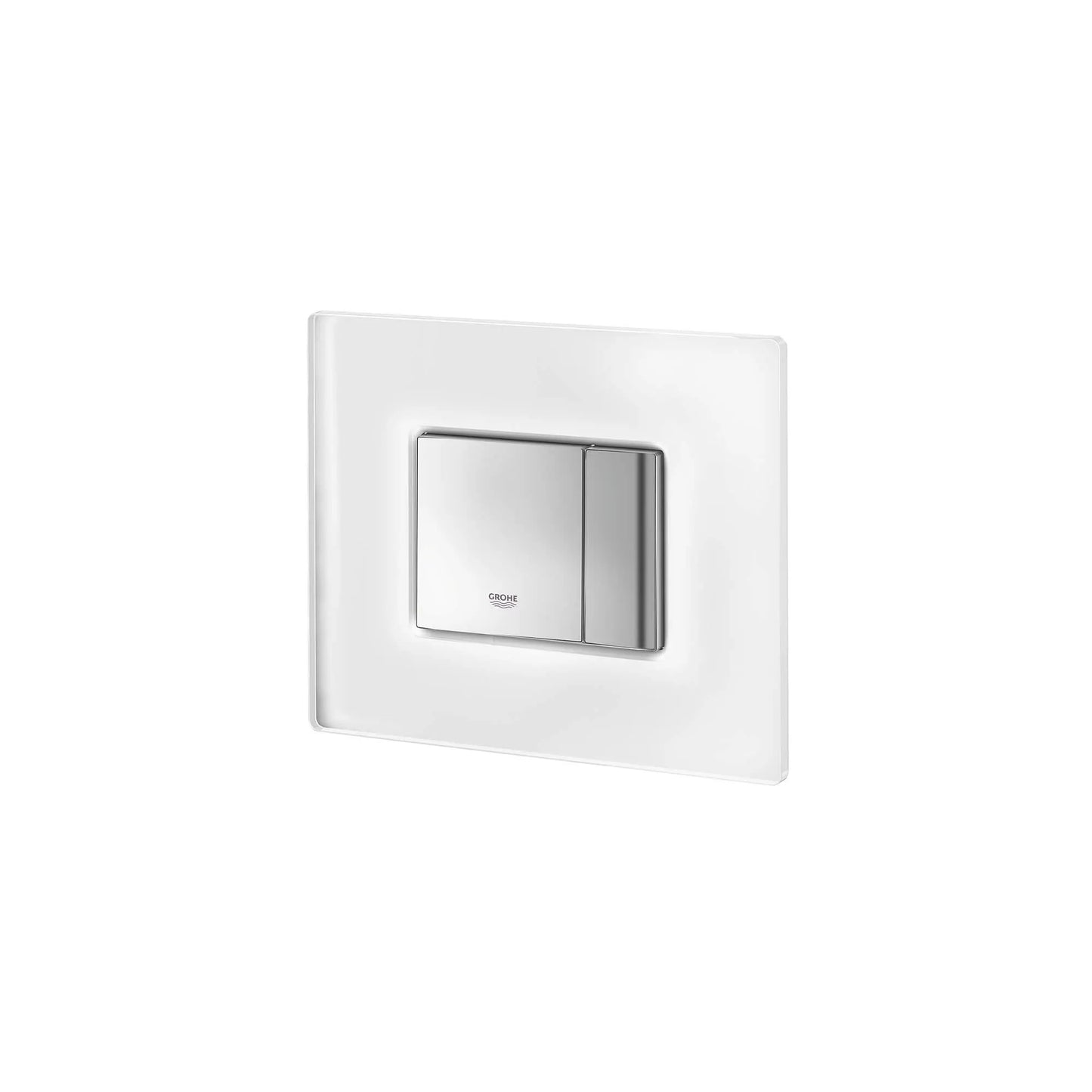Grohe Skate Wall Plate - 38845