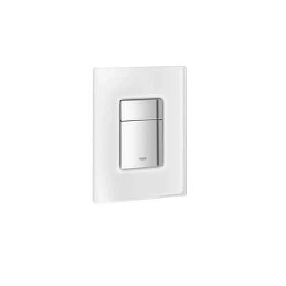 Grohe Skate Wall Plate - 38845