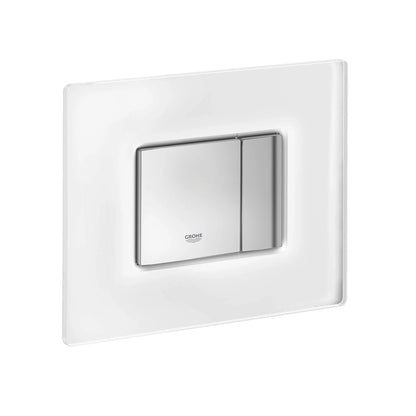Grohe Skate Wall Plate - 38845