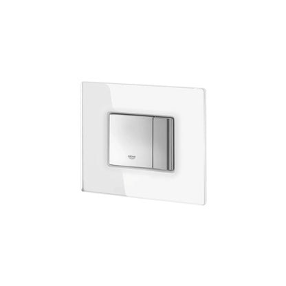 Grohe Skate Wall Plate - 38845