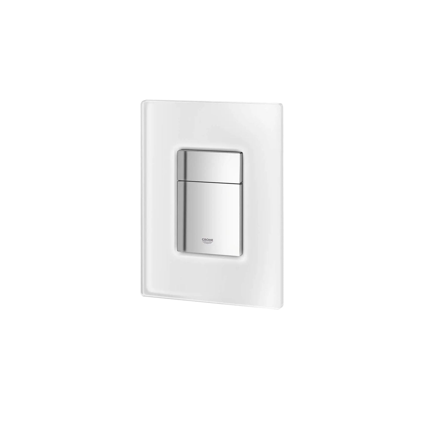 Grohe Skate Wall Plate - 38845