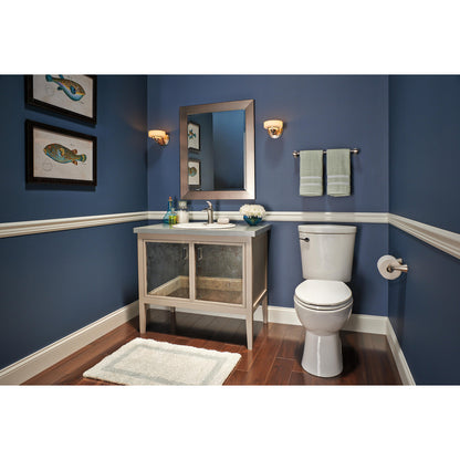 Delta Lahara Tissue Holder - 73850