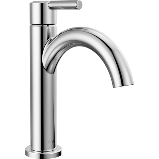 Delta Nicoli Single Handle Bathroom Faucet - 15749LF