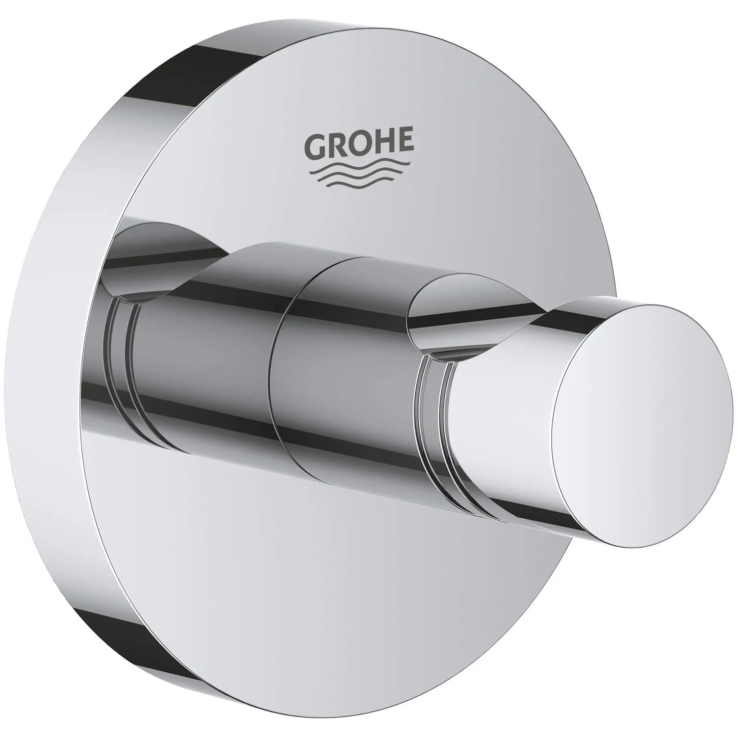 Patère Grohe Essentials - 40364